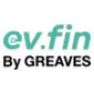 Greaves Finance Limited