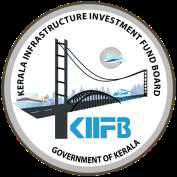Kerala Infrastructure Investment  Fund Board