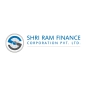 Shri Ram Finance Corporation Private Limited