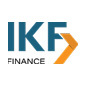 Ikf Finance Limited