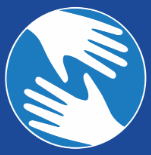 indian-oil-logo