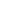 white-logo