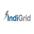 Indigrid Infrastructure Trust