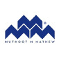 Muthoot Mcred Limited