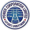 U.P. Power Corporation Limited
