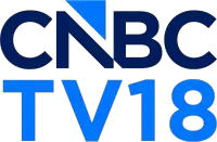 cnbc-color-logo.webp