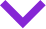 down-angle-purple  