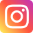instagram logo