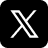 twitter logo