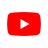 youtube logo